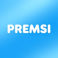 Premsi:Vinde Conținut Exclusiv