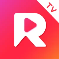 ReelShort - Stream Dramă & TV