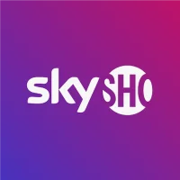 SkyShowtime: Filme și seriale