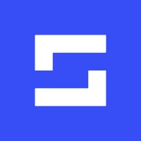 Sofascore: Scoruri rezultate