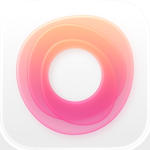 TIDE: Sleep, Focus, Meditation - Eficiență și relaxare pe Mac