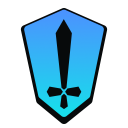 Heroic Launcher - Lansator de jocuri Open Source